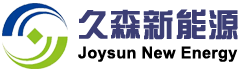 Joysun Neue Energie