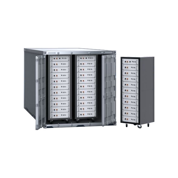 Lithium-Ionen-Batterieschrank, Solarenergie-Speicherbatteriesystem